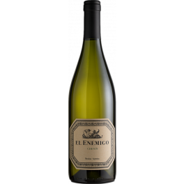 El Enemigo Chenin Blanc 2021