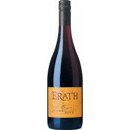 Erath Pinot Noir 2019