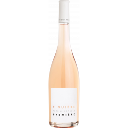 Figuiere Premiere de Figuiere Rose 2023