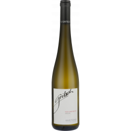 FJ Gritsch Riesling 1000-Eimerberg Smaragd 2023