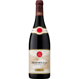 Maison Guigal, Hermitage Rouge
