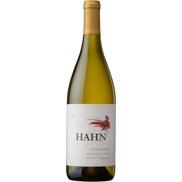 Hahn Chardonnay 2022