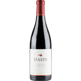 Hahn Pinot Noir 2020