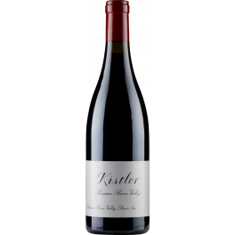 Kistler Russian River Valley Pinot Noir 2021