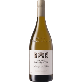 Klein Constantia Sauvignon Blanc 2022