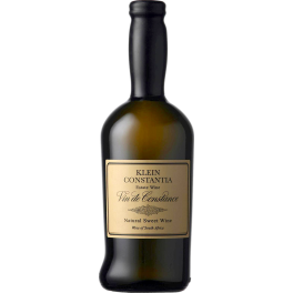 Klein Constantia Vin de Constance 2021