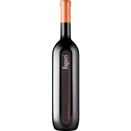 Klet Brda Bagueri Cabernet Sauvignon 2020