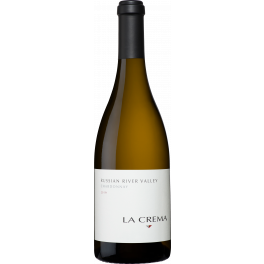 La Crema Russian River Valley Chardonnay 2022