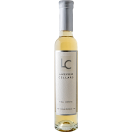 Lakeview Cellars Vidal Icewine 2019