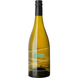 Laughing Stock Vineyards Pinot Gris 2021