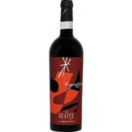 Le Guaite di Noemi Valpolicella Ripasso Superiore 2014