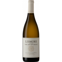 Lismore Age of Grace Viognier 2021