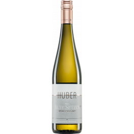 Markus Huber Alte Setzen Erste Lage Gruner Veltliner 2023