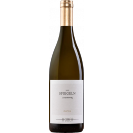 Markus Huber Ried Spiegeln Chardonnay 2023