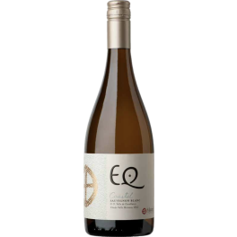 Matetic EQ Sauvignon Blanc Coastal 2022