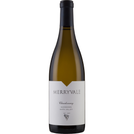 Merryvale Chardonnay Carneros 2019