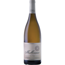 Mullineux Old Vines White 2022