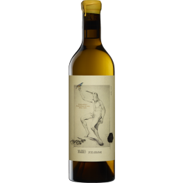 Oxer Wines Marko Gure Arbasoak 2022