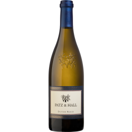 Patz & Hall Dutton Ranch Chardonnay 2017