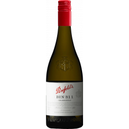 Penfolds Bin 311 Chardonnay 2022