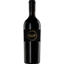 Penley Estate Helios Cabernet Sauvignon 2018