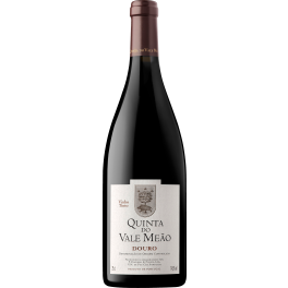 Quinta do Vale Meao Douro Tinto 2022