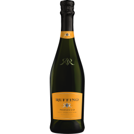 Ruffino Prosecco Superiore Extra Dry