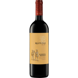 Ruffino Riserva Ducale Chianti Classico 2021