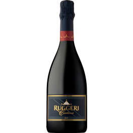 Ruggeri Superiore di Cartizze Brut