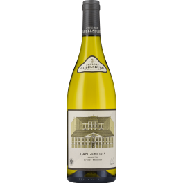 Schloss Gobelsburg Langenlois Gruner Veltliner 2023