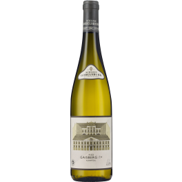 Schloss Gobelsburg Ried Gaisberg Erste Lage Riesling 2022