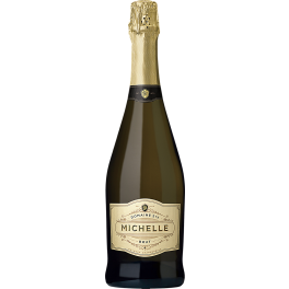 Chateau Ste Michelle Sparkling Brut