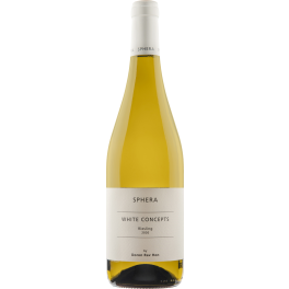 Sphera White Concepts Riesling 2020