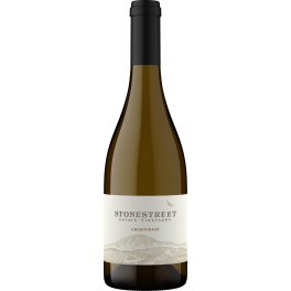 Stonestreet Estate Vineyards Chardonnay 2018