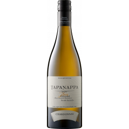 Tapanappa Tiers Vineyard Chardonnay 2022