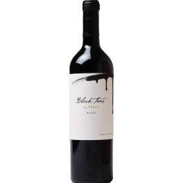 Tapiz Black Tears Malbec 2020