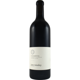 Tensley Fundamental Cabernet Sauvignon 2020