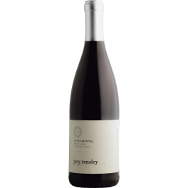 Tensley Fundamental Pinot Noir 2021