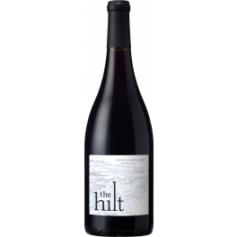 The Hilt Pinot Noir 2019