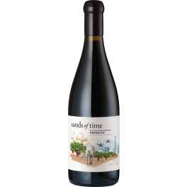 Thistledown Sands of Time Grenache 2022