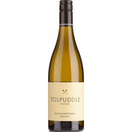 Tolpuddle Vineyard Chardonnay 2023