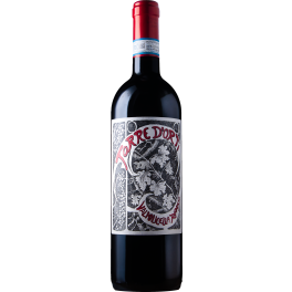Torre d'Orti Valpolicella Ripasso Superiore 2023