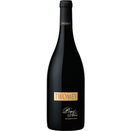 Twomey Pinot Noir Anderson Valley 2015