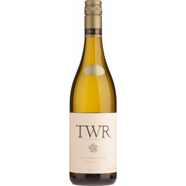 TWR Te Whare Ra Sauvignon Blanc 2022