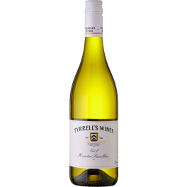 Tyrrell's Vat 1 Semillon 2016