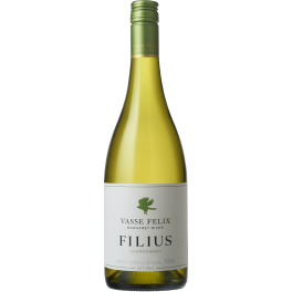 Vasse Felix Filius Chardonnay 2023