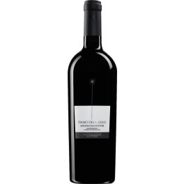 Vigneti del Vulture Piano del Cerro Aglianico 2019