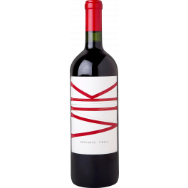 Vina Vik 2019