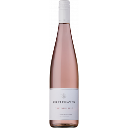 Whitehaven Pinot Noir Rose 2022