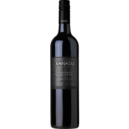 Xanadu Cabernet Sauvignon 2021